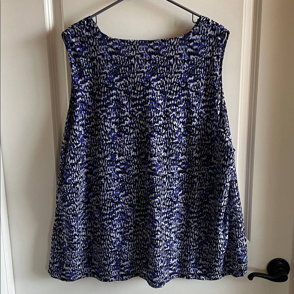 212 Collection Tank. - Picture 3 of 9